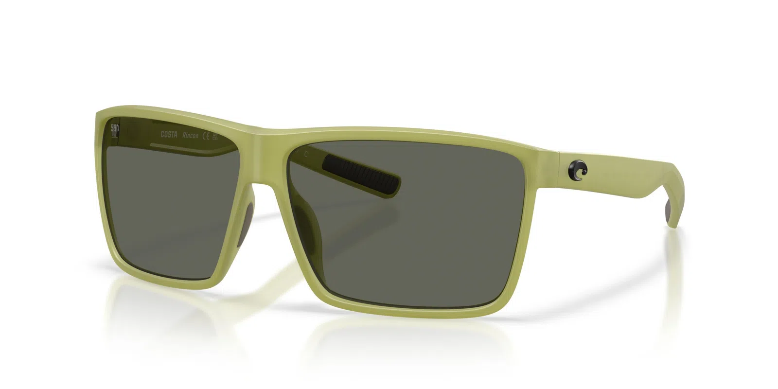 Costa Del Mar Rincon 9018 Sunglasses - view 138